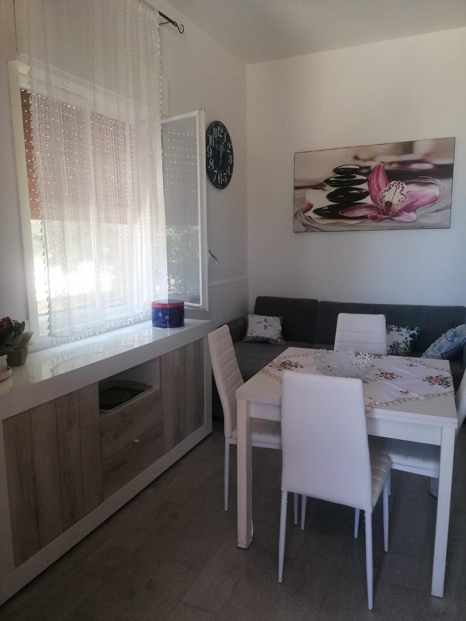 Casa Patrizia Βίλα Marinella di Selinunte Εξωτερικό φωτογραφία